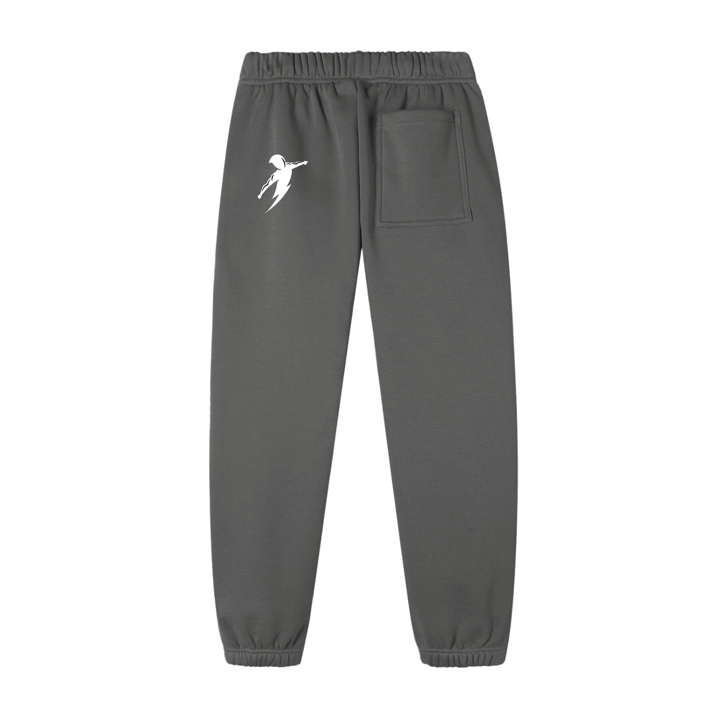 Essential Havoc Fleece Sweatpants
