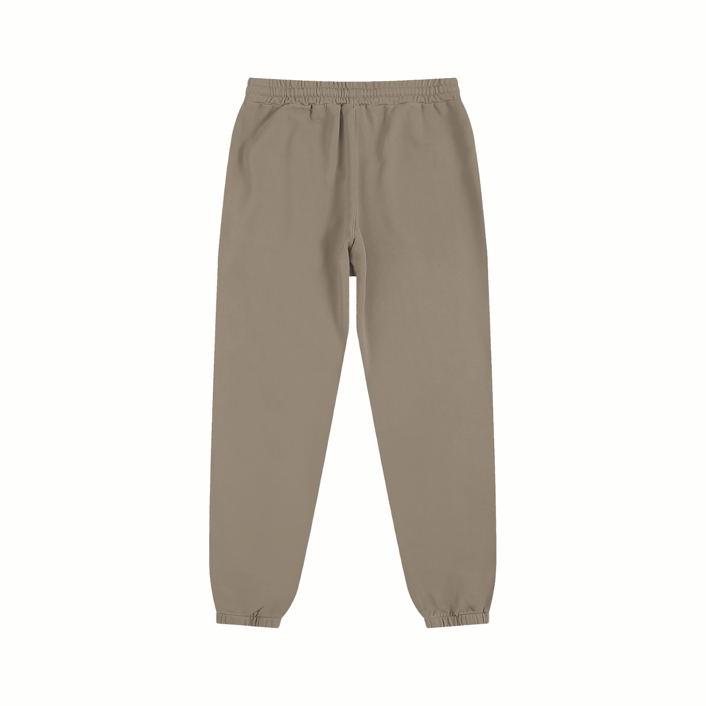 USA x Havoc Essential Sweatpants