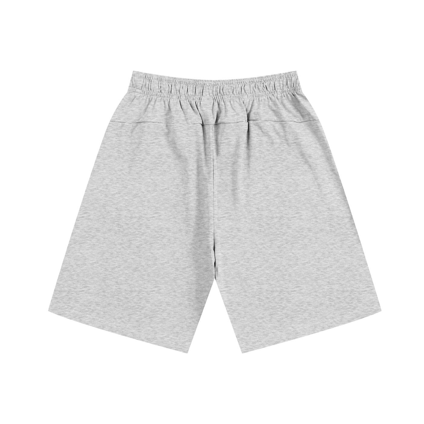Essential Simple Havoc Cotton Shorts