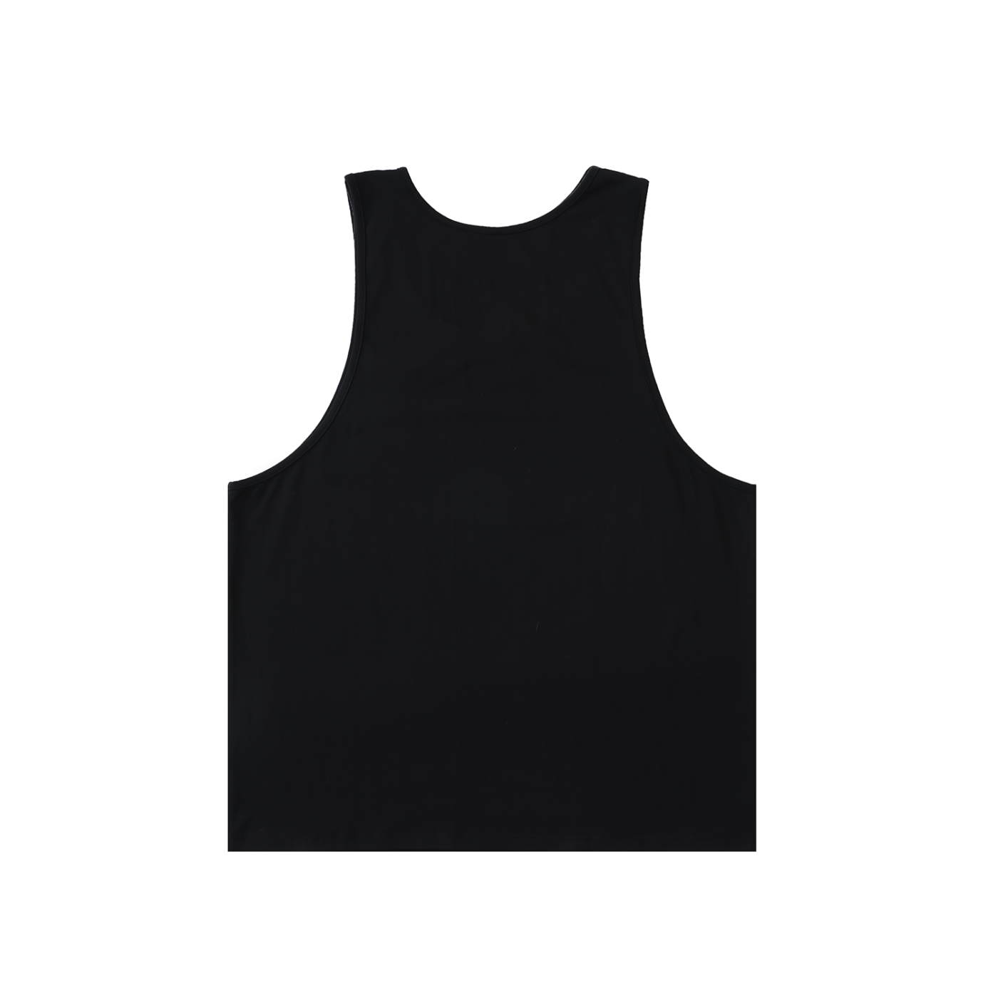 Simple Havoc Loose Stringer Tank Top