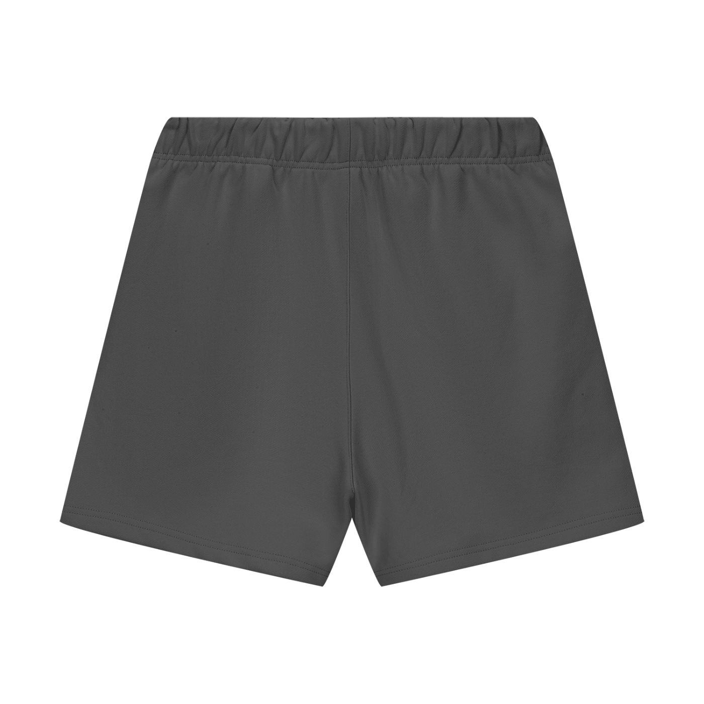 ORIGINAL Havoc Fleece Shorts