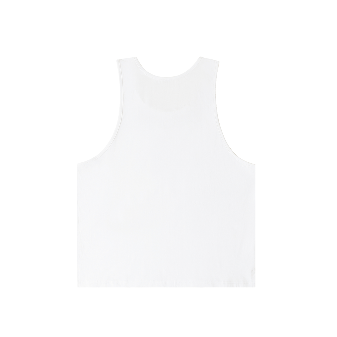 Simple Havoc Loose Stringer Tank Top