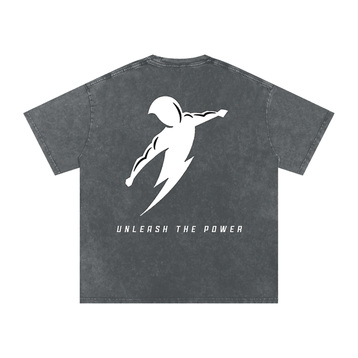 ORIGINAL Havoc Acid Wash T-Shirt