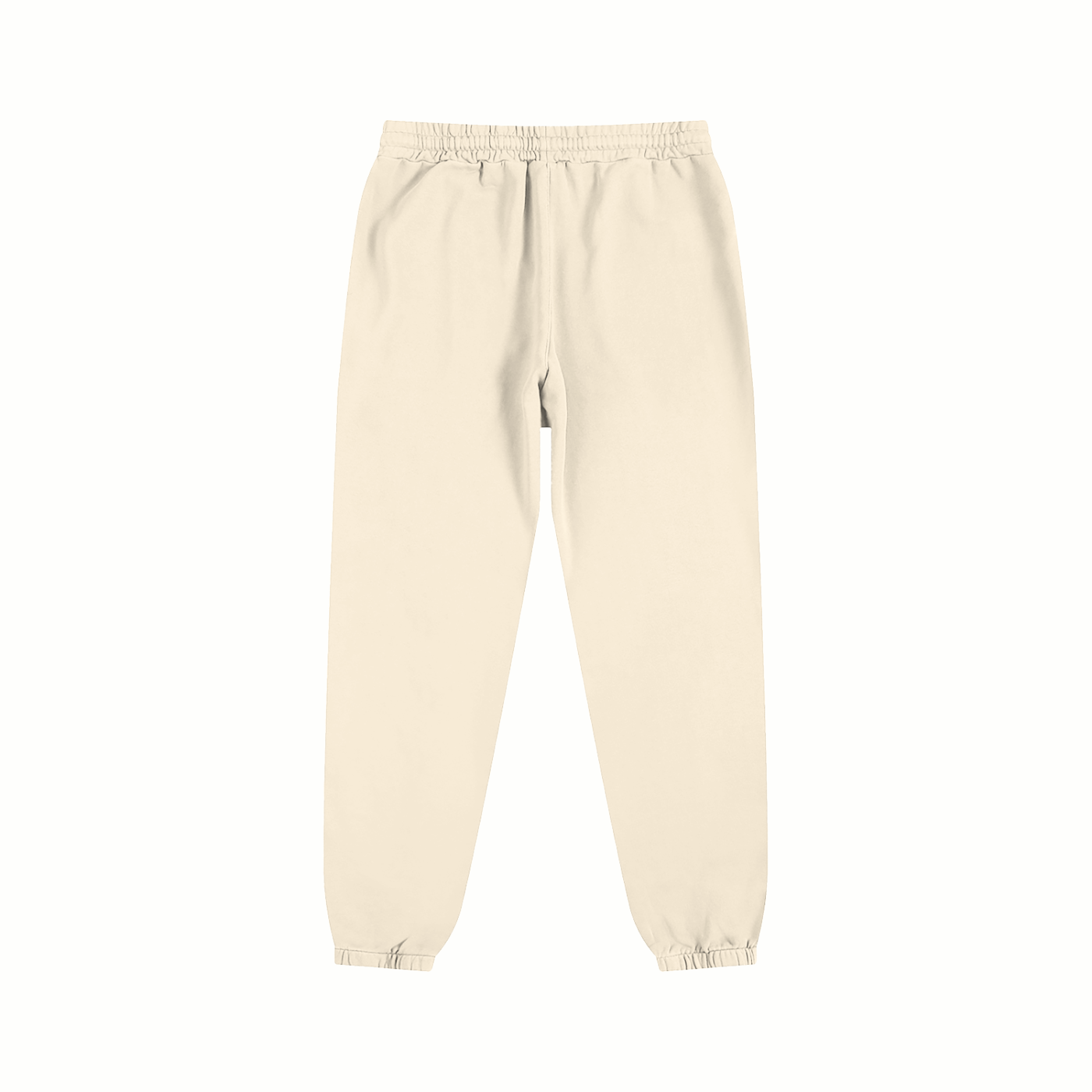 USA x Havoc Essential Sweatpants