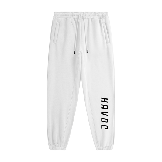 ORIGINAL Havoc Fleece Joggers