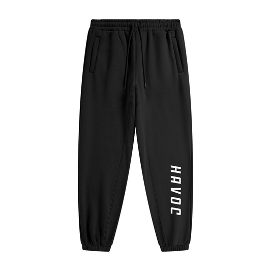 ORIGINAL Havoc Fleece Joggers