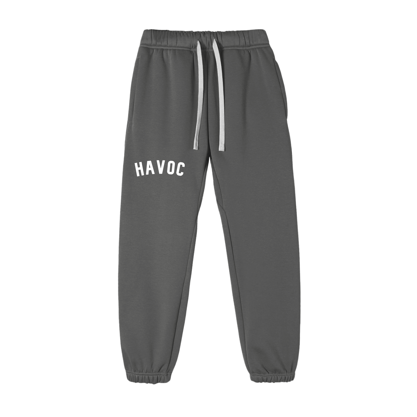 Essential Havoc Fleece Sweatpants