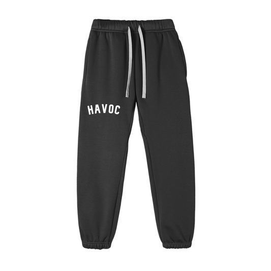 Essential Havoc Fleece Sweatpants