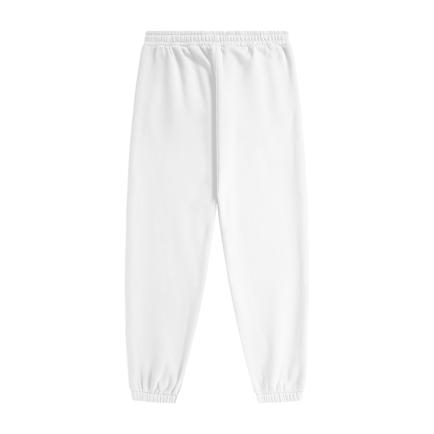 ORIGINAL Havoc Fleece Joggers