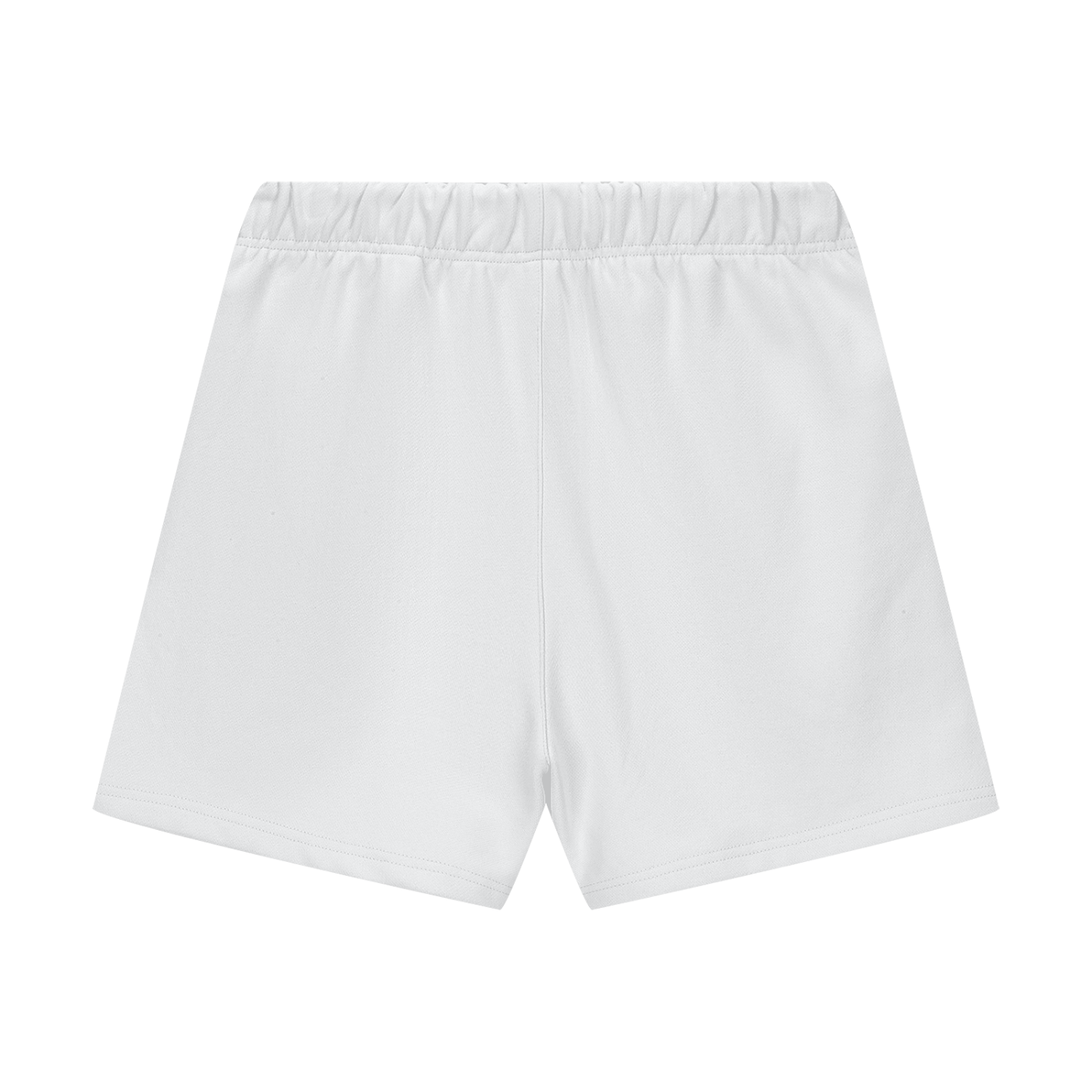 ORIGINAL Havoc Fleece Shorts