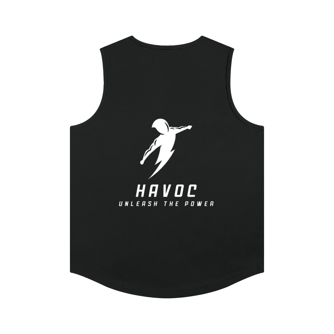 Havoc Men's Lightning Sport Jersey