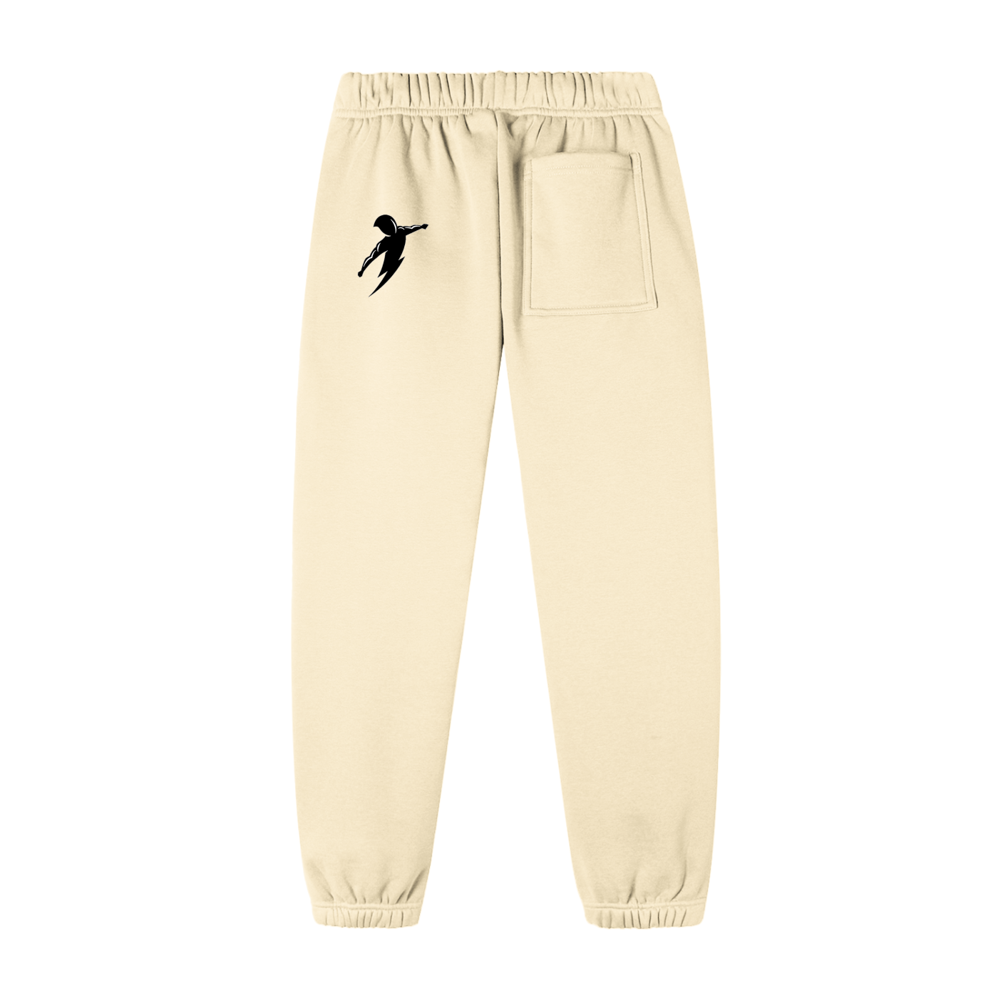 Essential Havoc Fleece Sweatpants