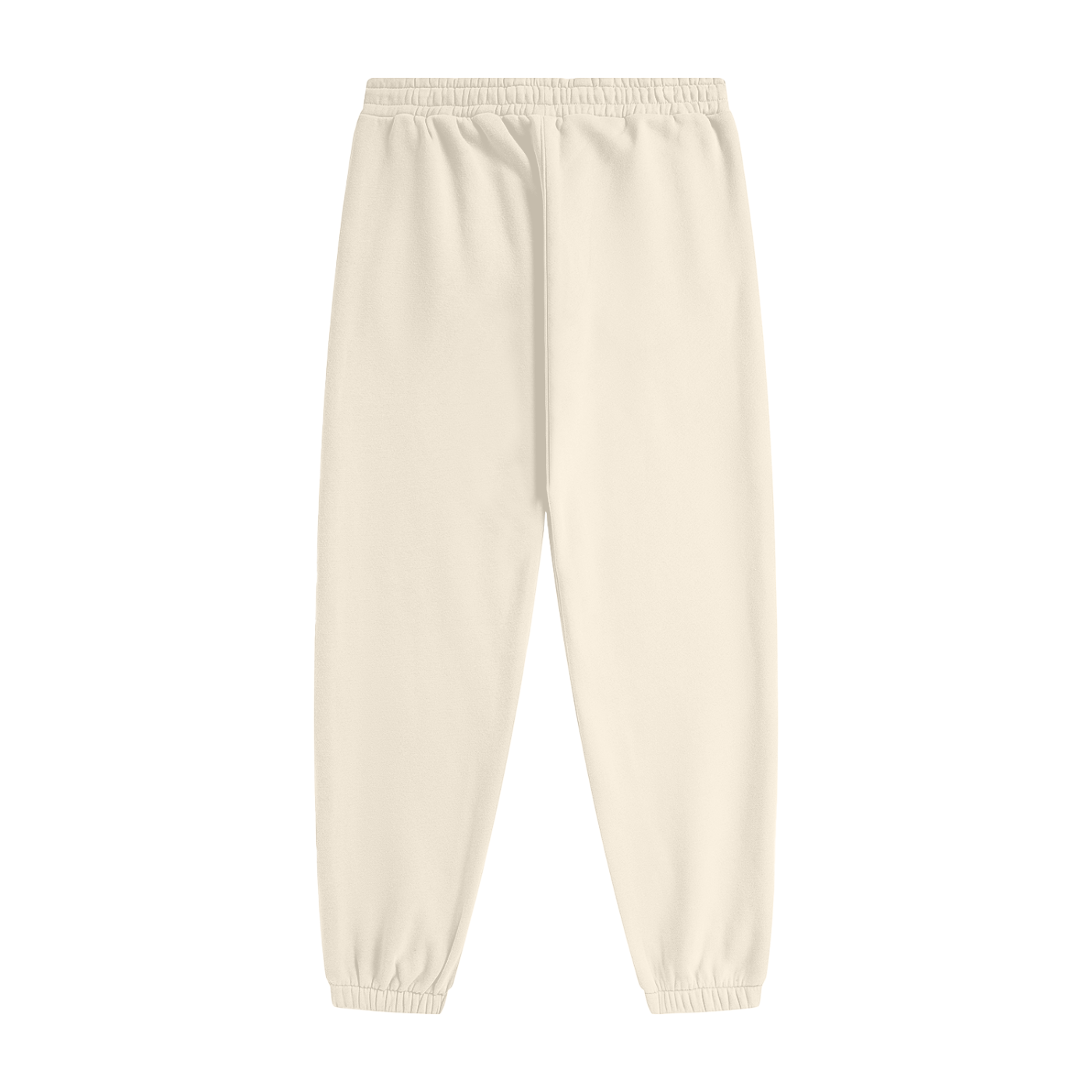ORIGINAL Havoc Fleece Joggers
