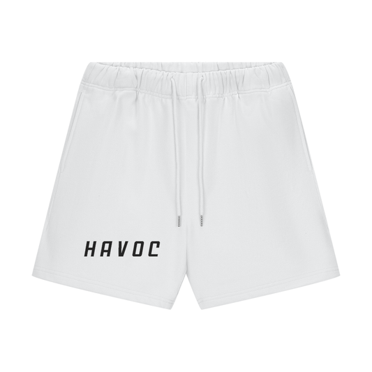 ORIGINAL Havoc Fleece Shorts