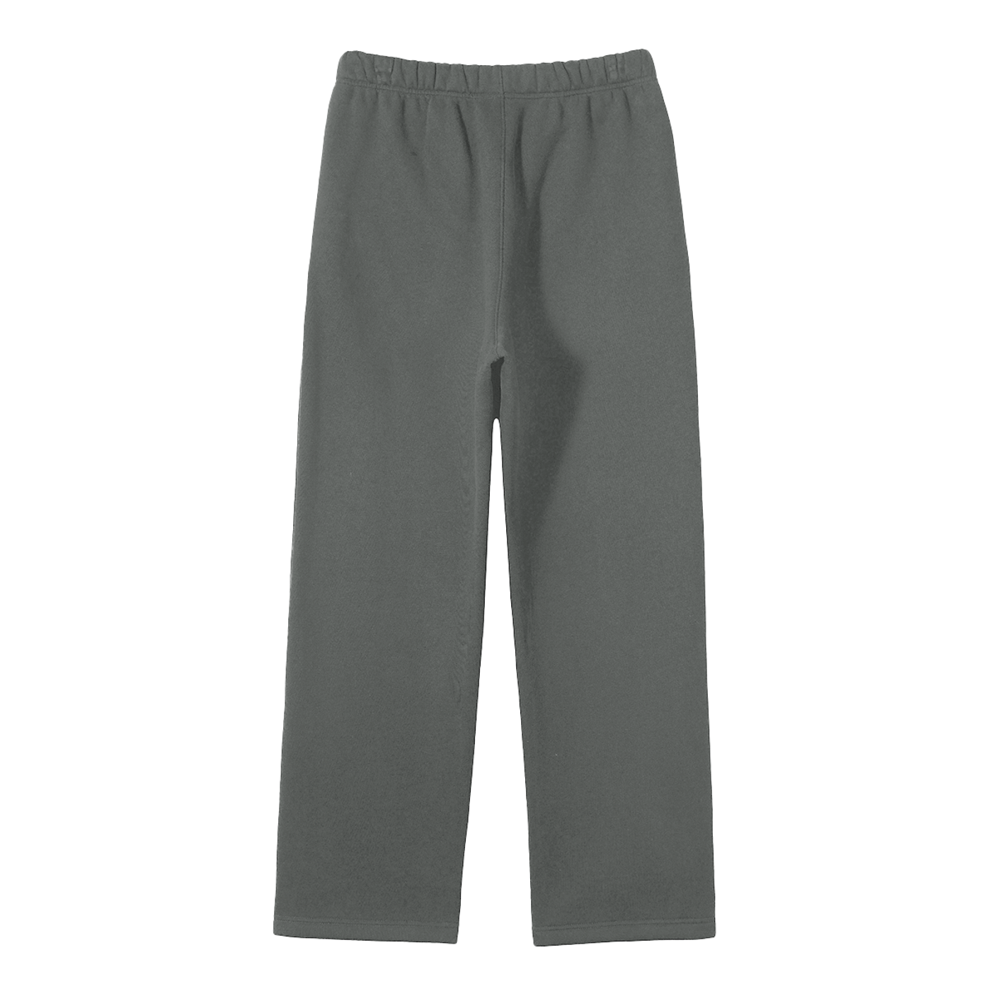 USA x Havoc Multi-Flag Fleece Straight Leg Pants