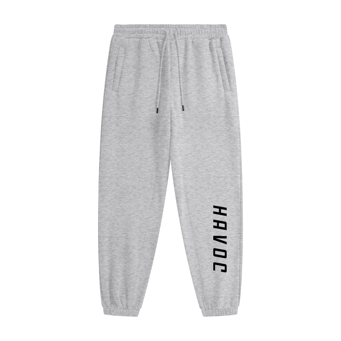 ORIGINAL Havoc Fleece Joggers