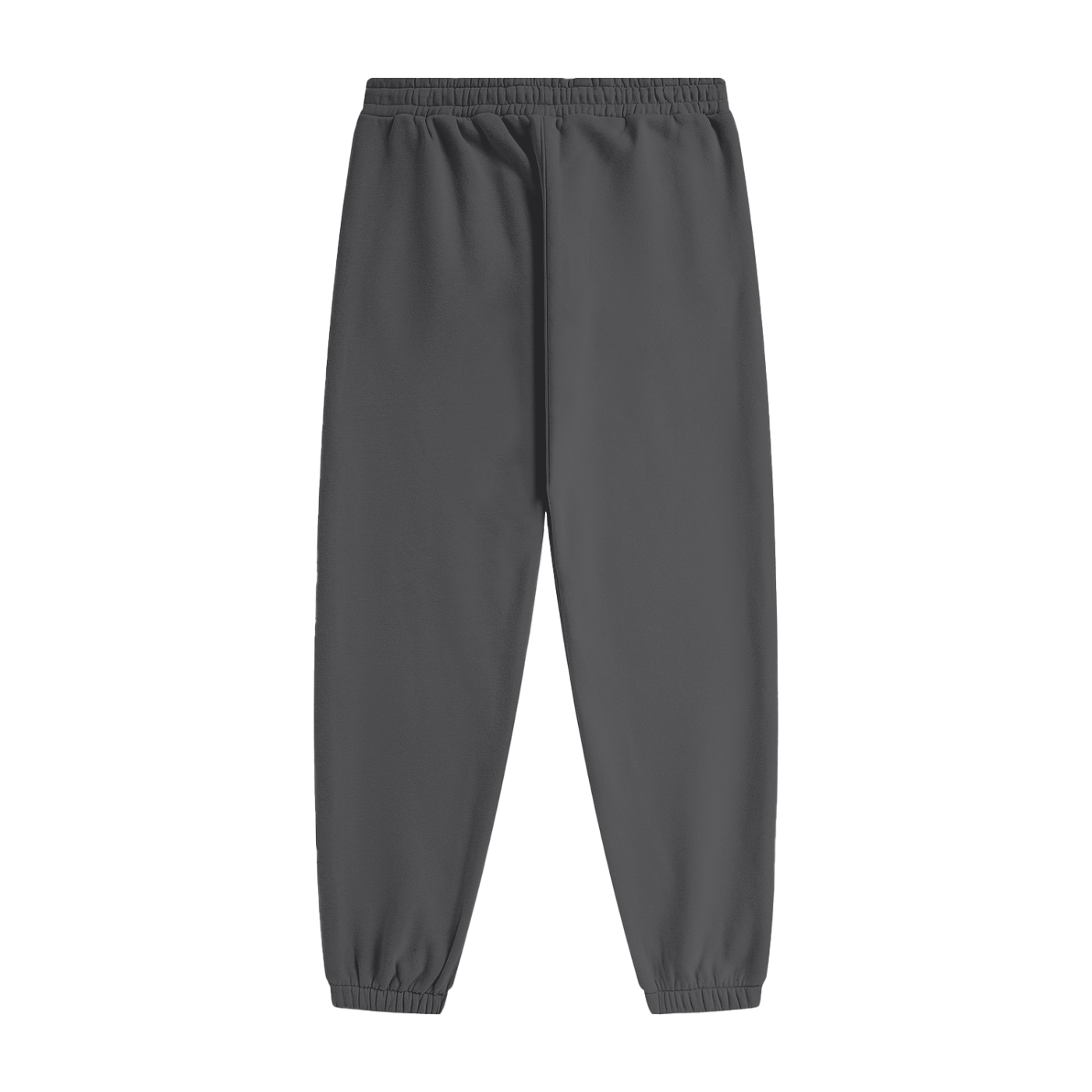 ORIGINAL Havoc Fleece Joggers