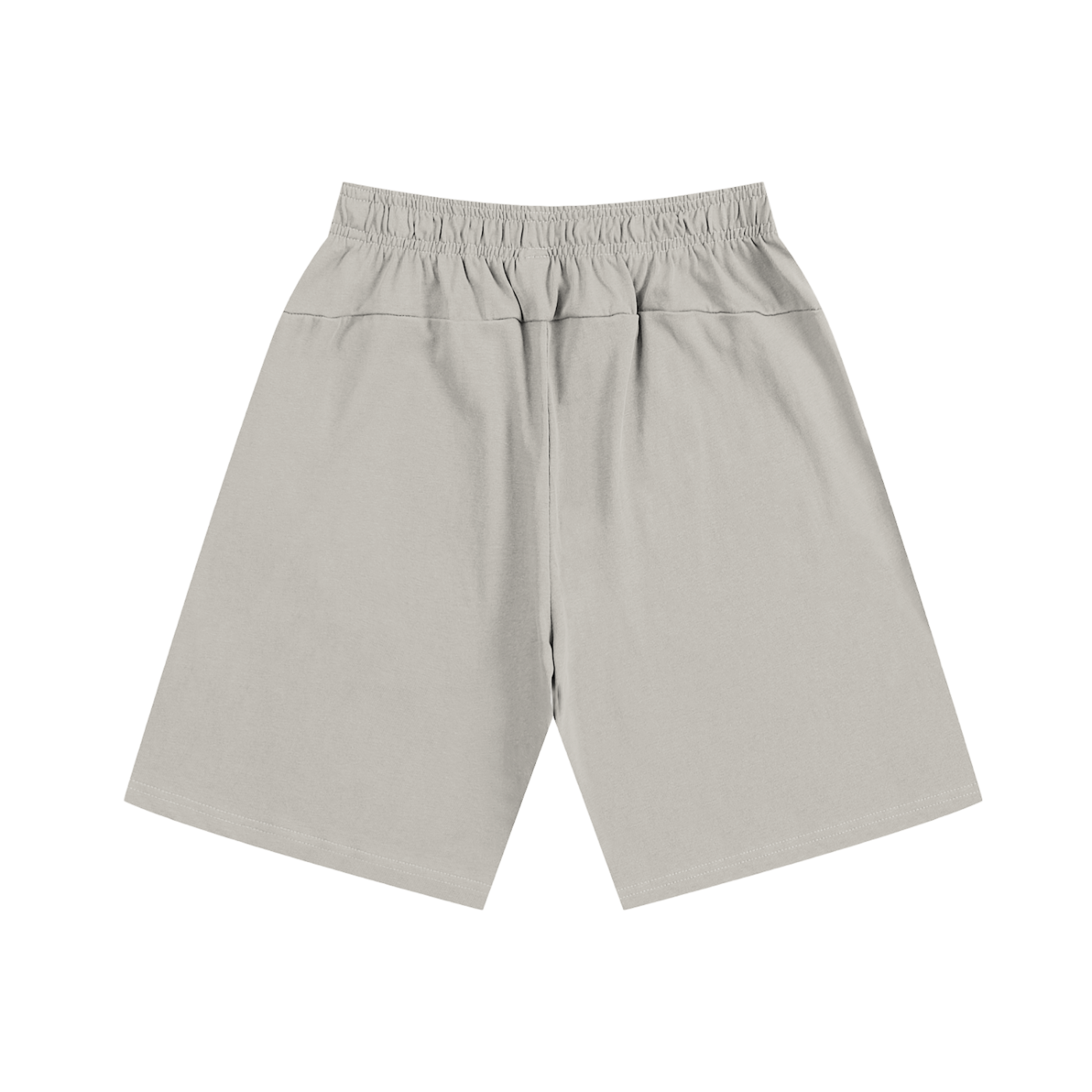 Essential Simple Havoc Cotton Shorts