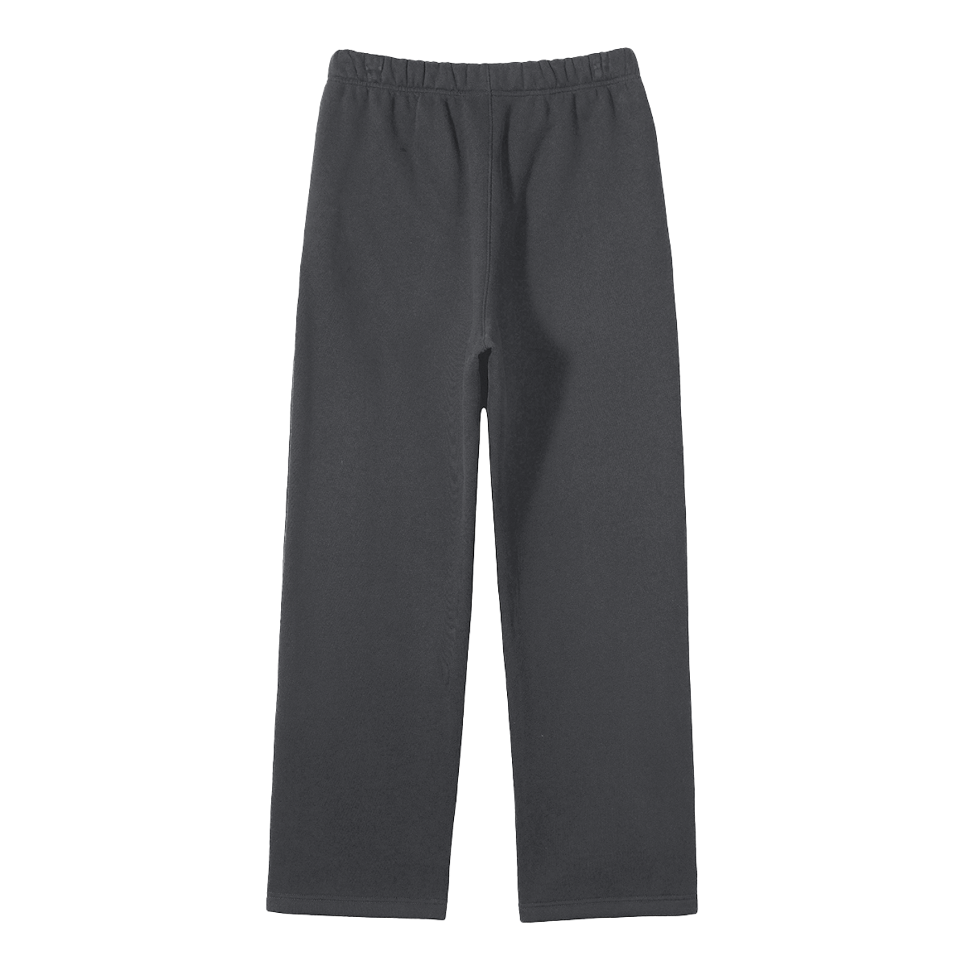 USA x Havoc Multi-Flag Fleece Straight Leg Pants