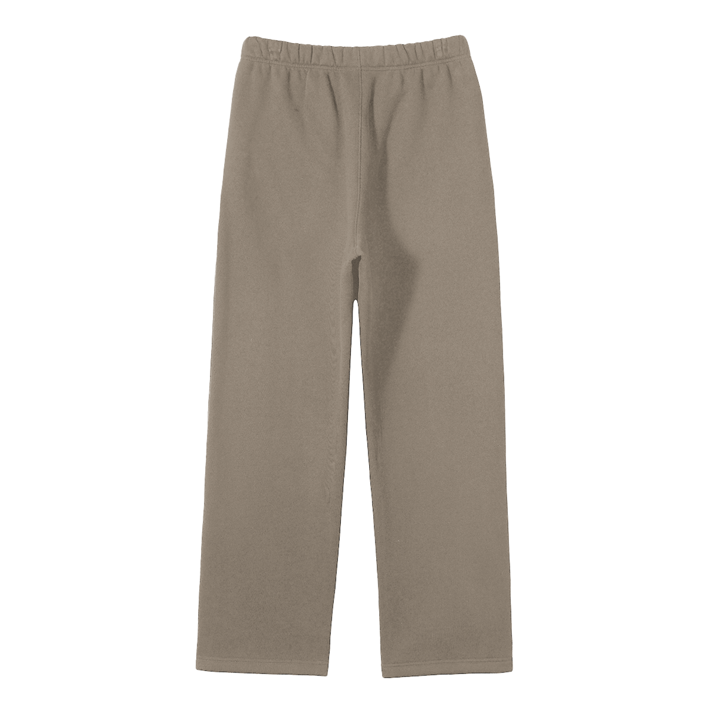 USA x Havoc Multi-Flag Fleece Straight Leg Pants