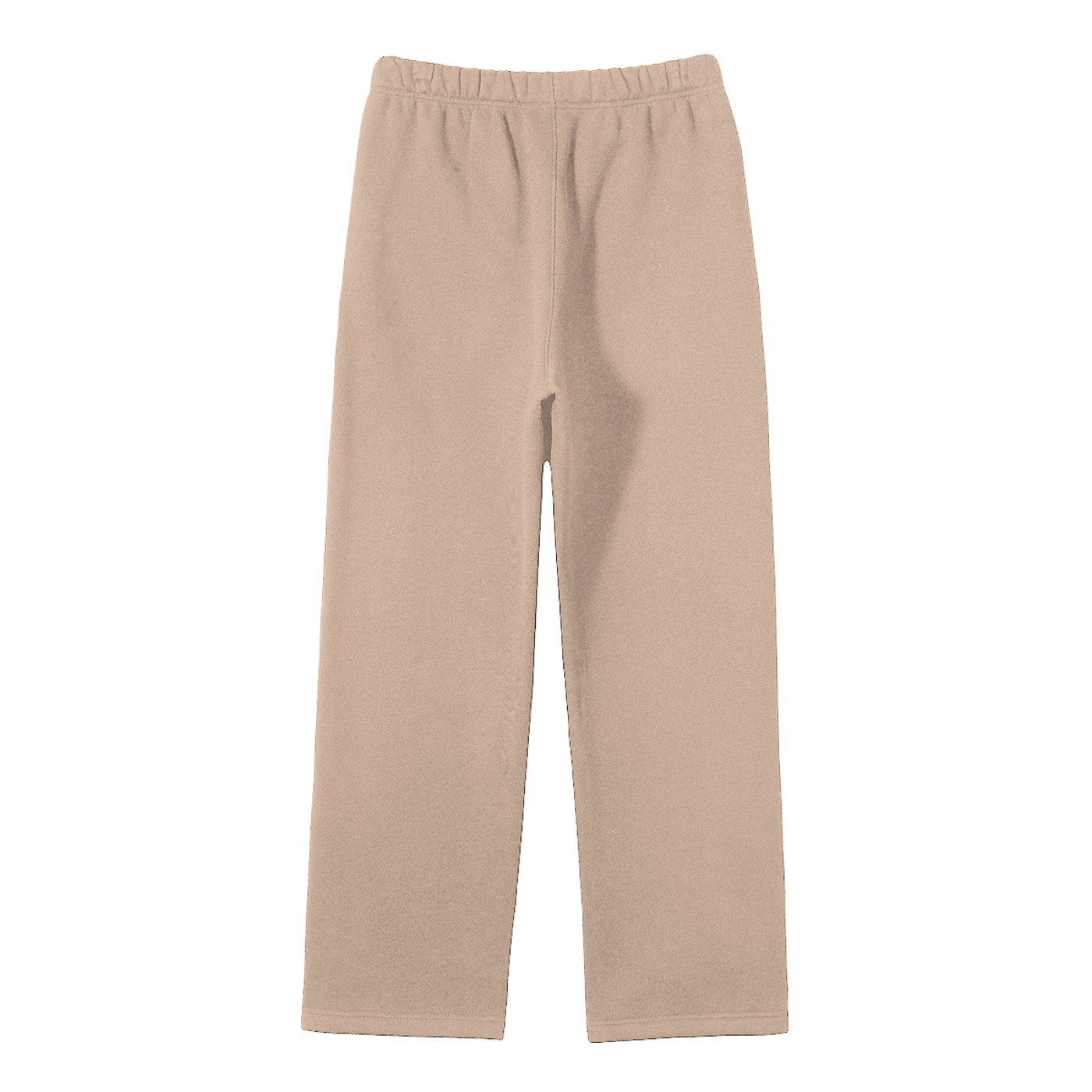USA x Havoc Multi-Flag Fleece Straight Leg Pants