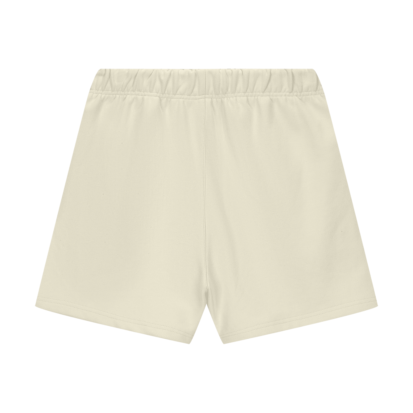 ORIGINAL Havoc Fleece Shorts