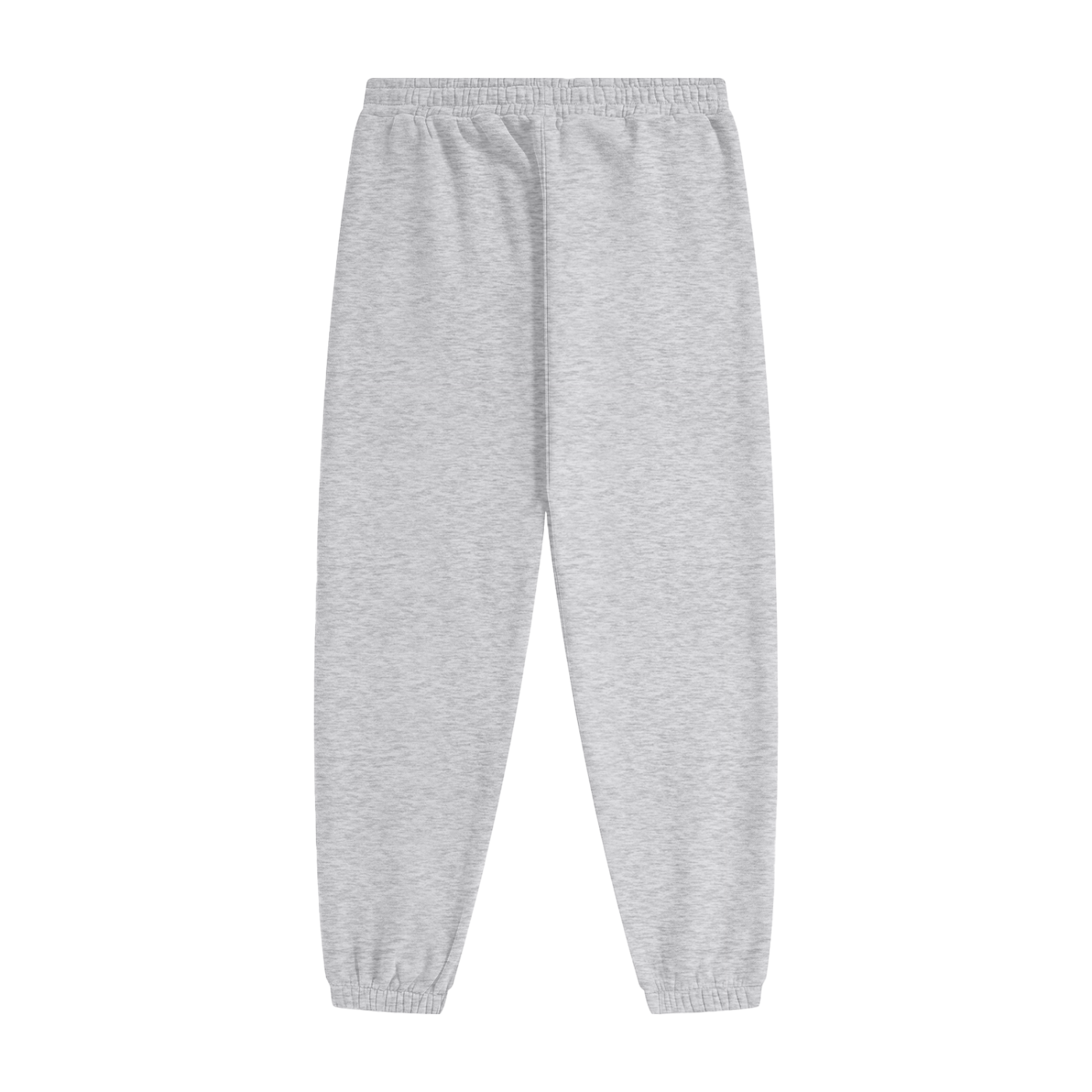 ORIGINAL Havoc Fleece Joggers