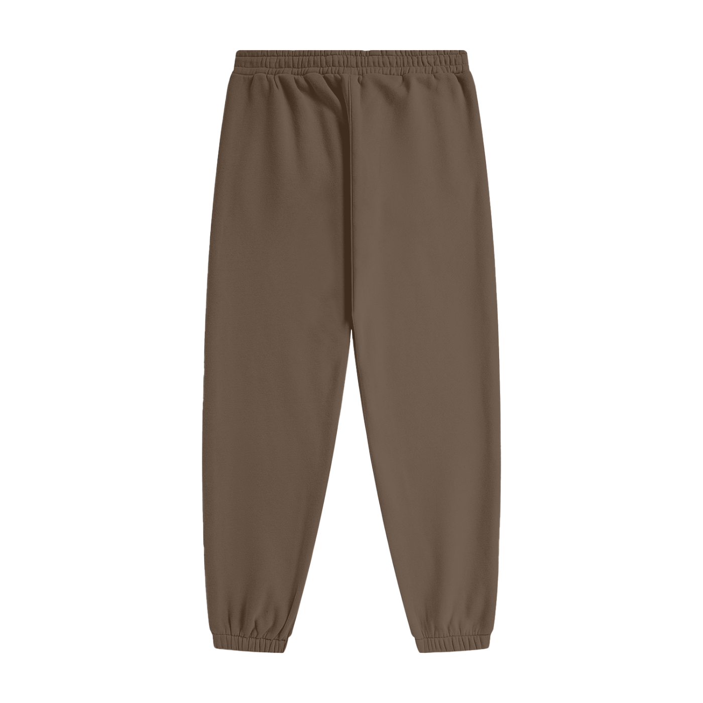 ORIGINAL Havoc Fleece Joggers