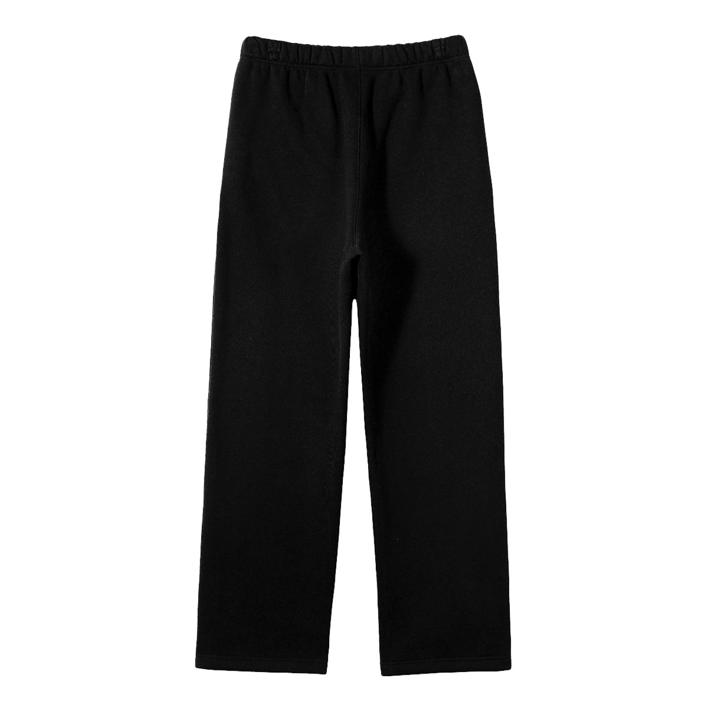 USA x Havoc Multi-Flag Fleece Straight Leg Pants