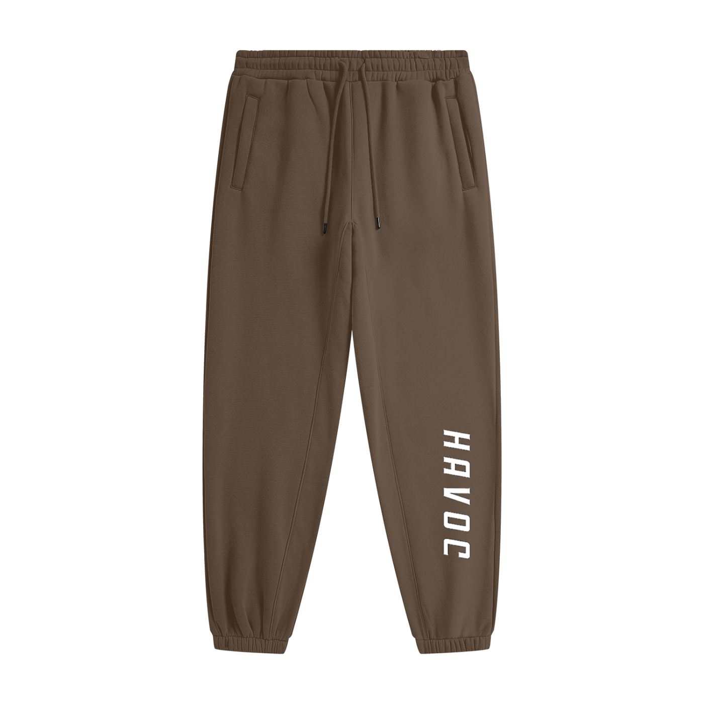 ORIGINAL Havoc Fleece Joggers