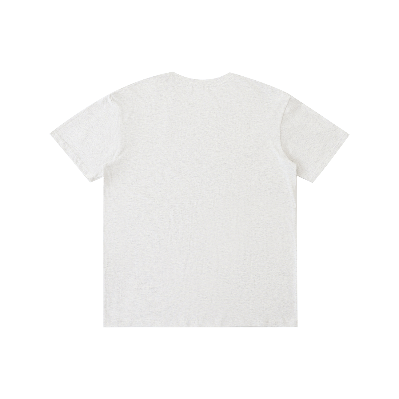 Future-istic Font T-Shirt