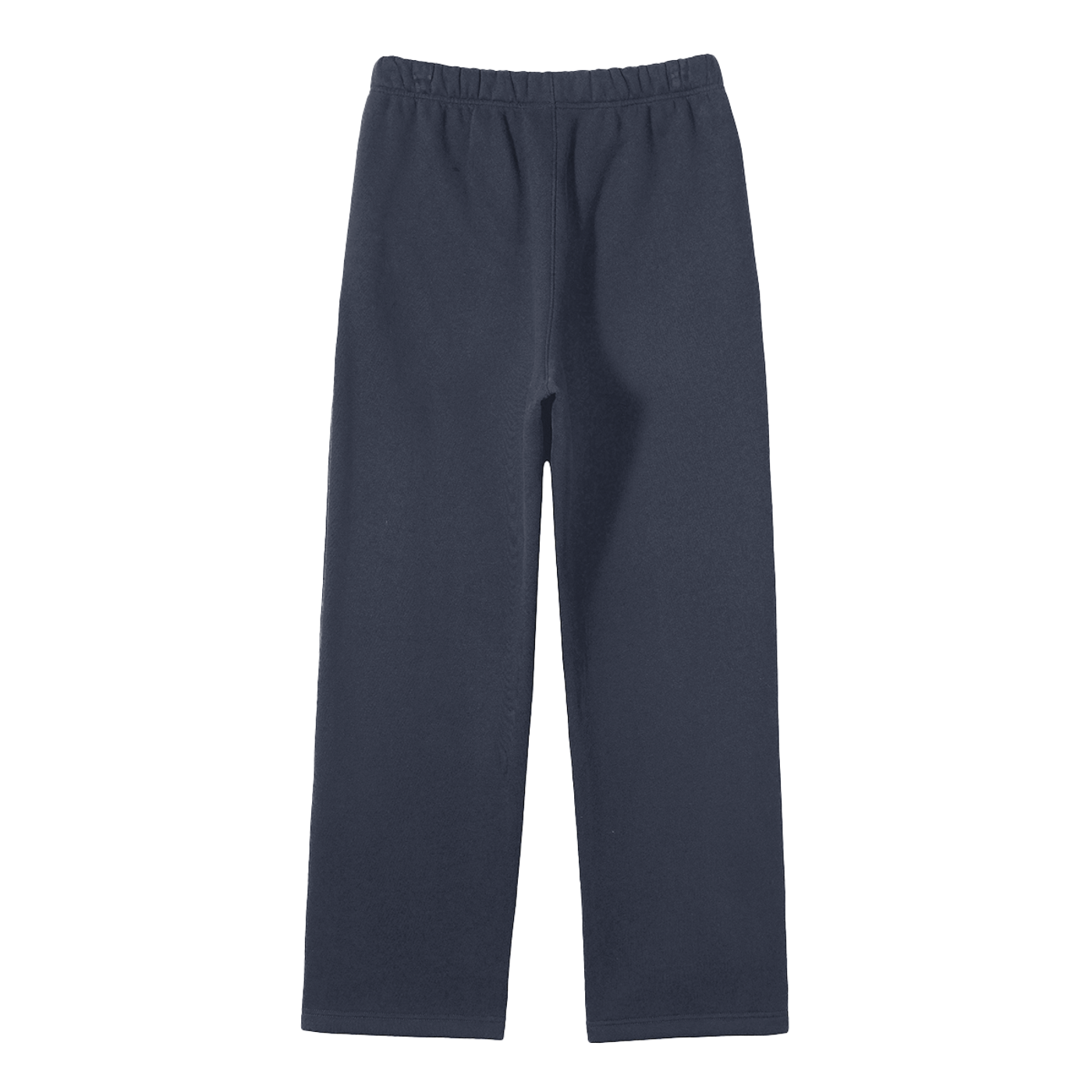 USA x Havoc Multi-Flag Fleece Straight Leg Pants