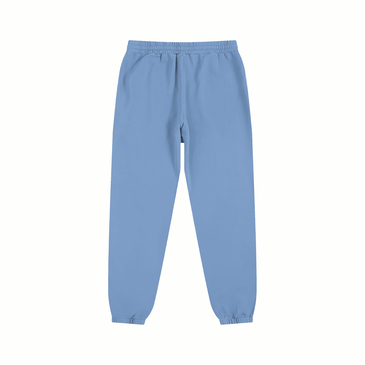 USA x Havoc Essential Sweatpants