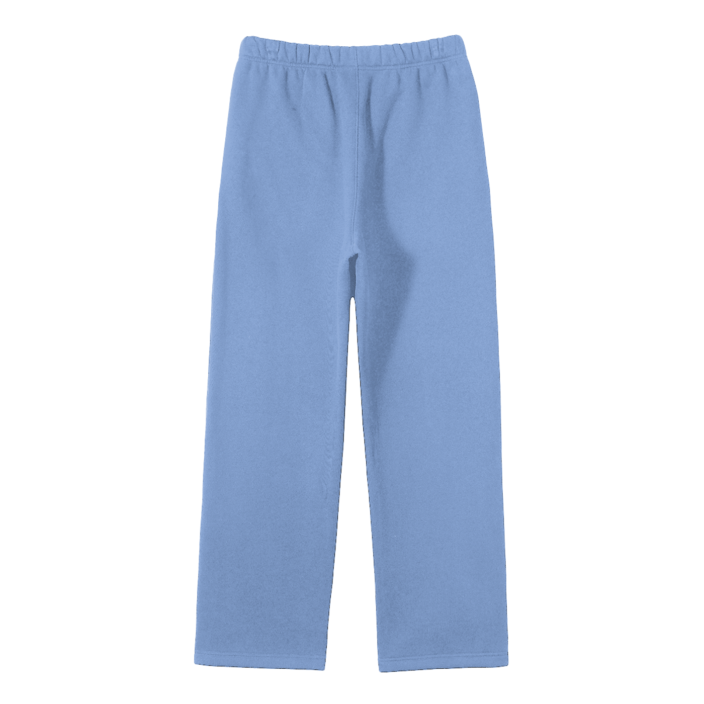 USA x Havoc Multi-Flag Fleece Straight Leg Pants