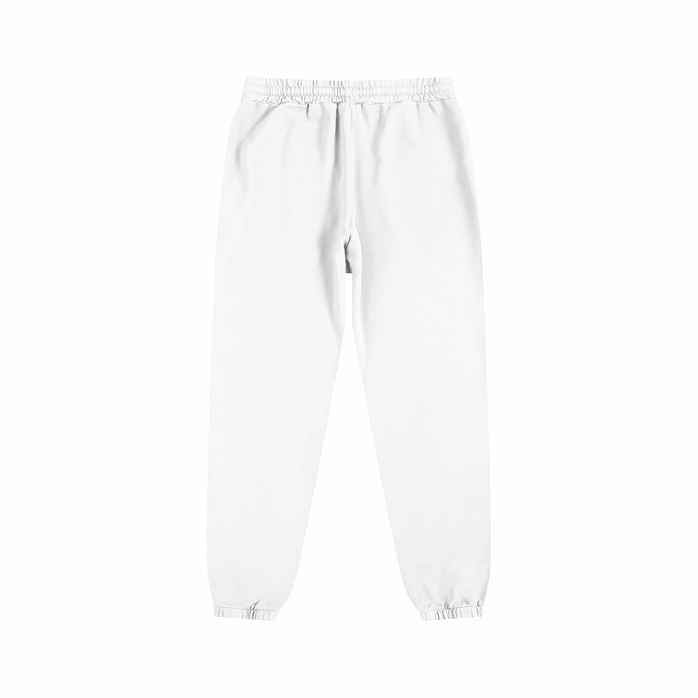 USA x Havoc Essential Sweatpants