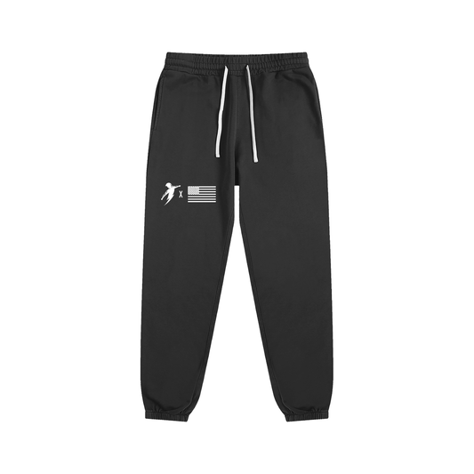 USA x Havoc Essential Sweatpants