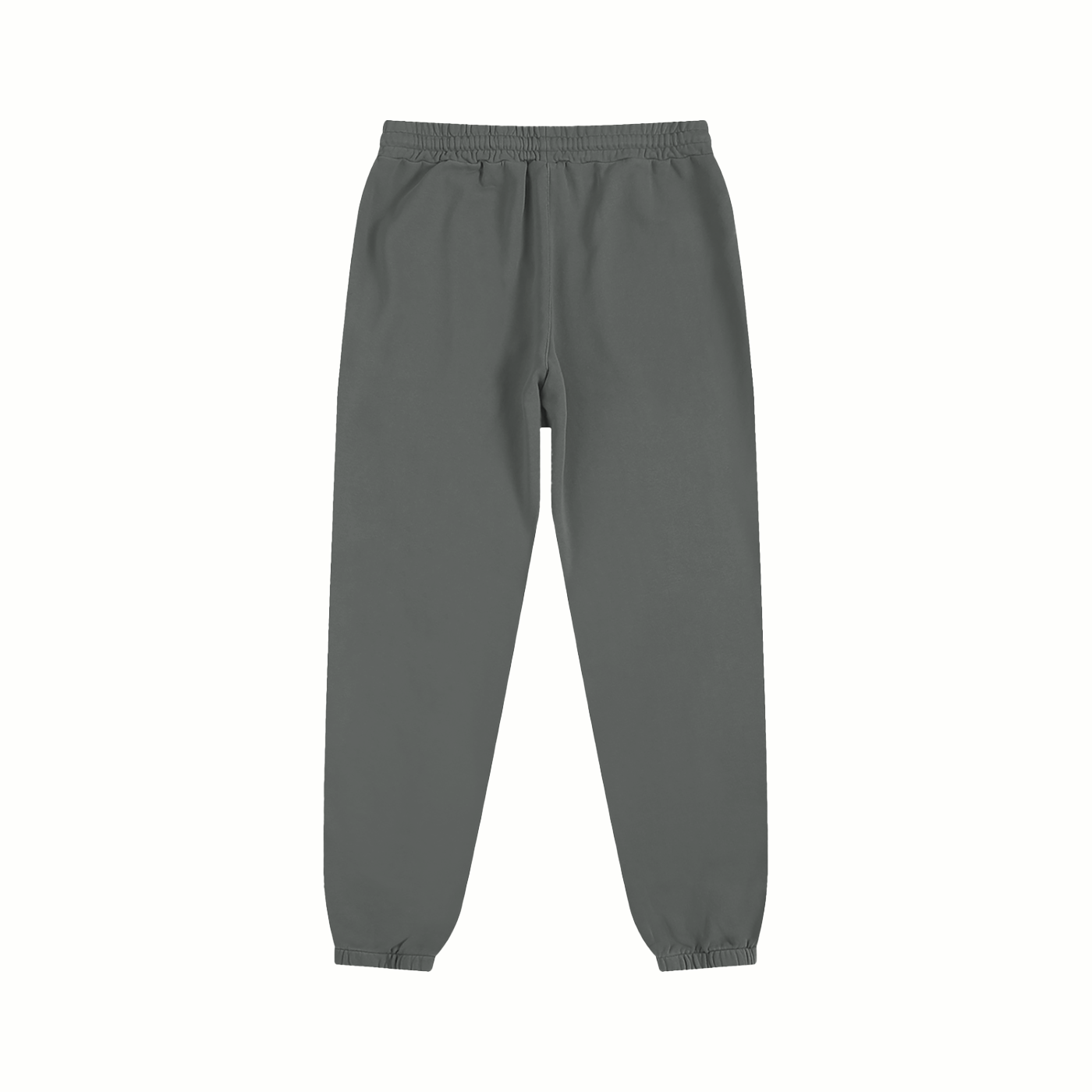 USA x Havoc Essential Sweatpants