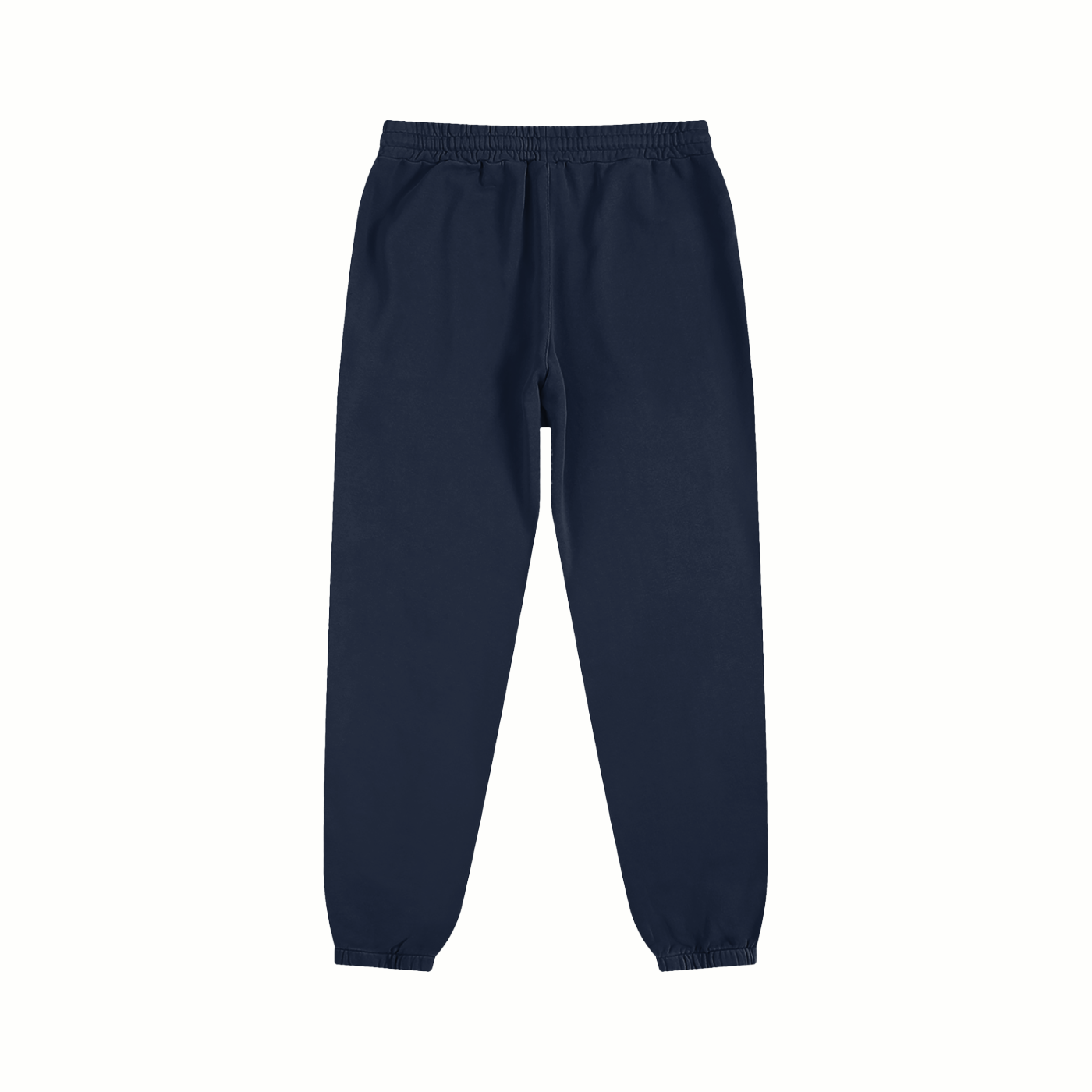USA x Havoc Essential Sweatpants