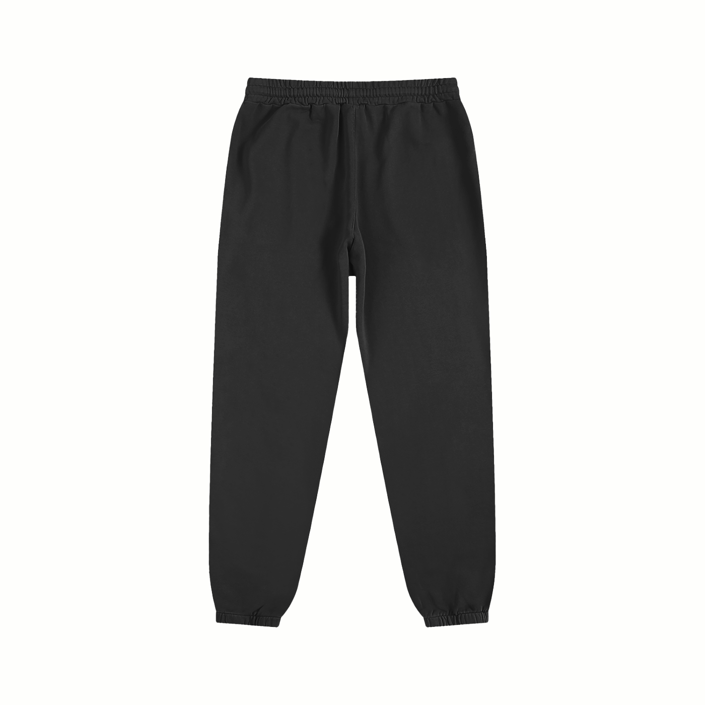 USA x Havoc Essential Sweatpants