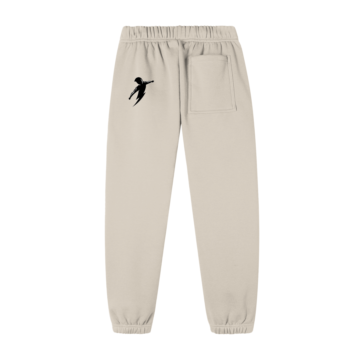 Essential Havoc Fleece Sweatpants