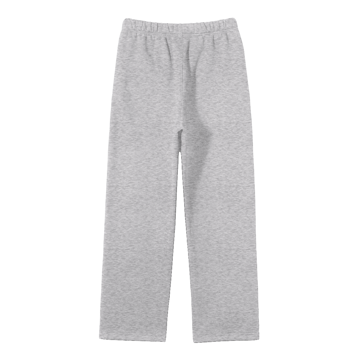 USA x Havoc Multi-Flag Fleece Straight Leg Pants