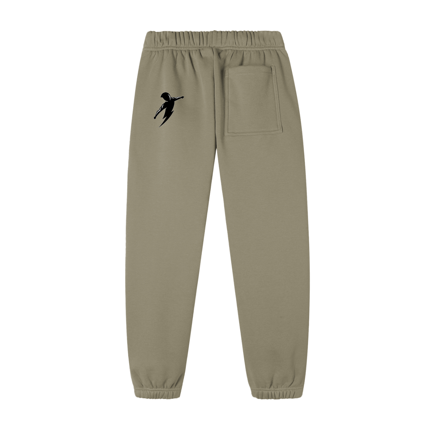 Essential Havoc Fleece Sweatpants