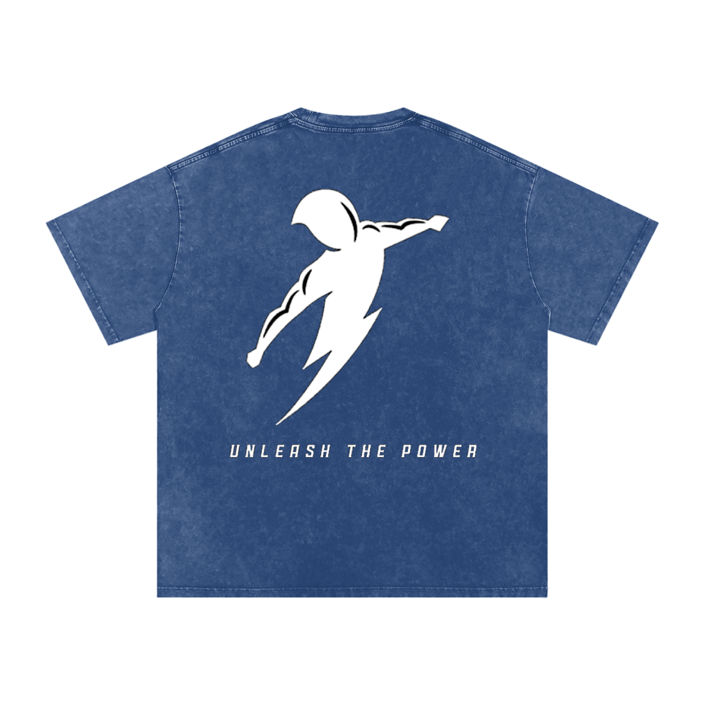 ORIGINAL Havoc Acid Wash T-Shirt