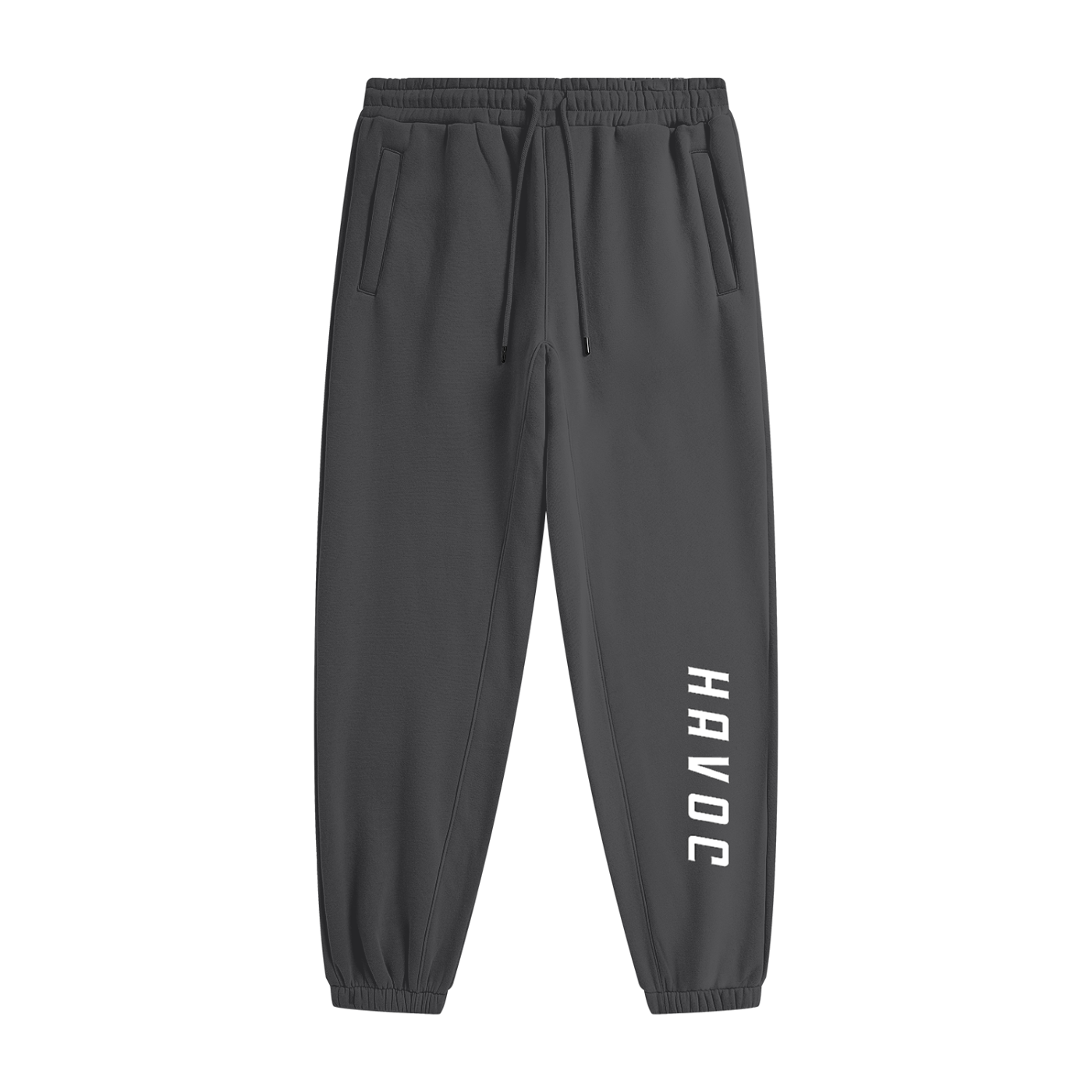 ORIGINAL Havoc Fleece Joggers