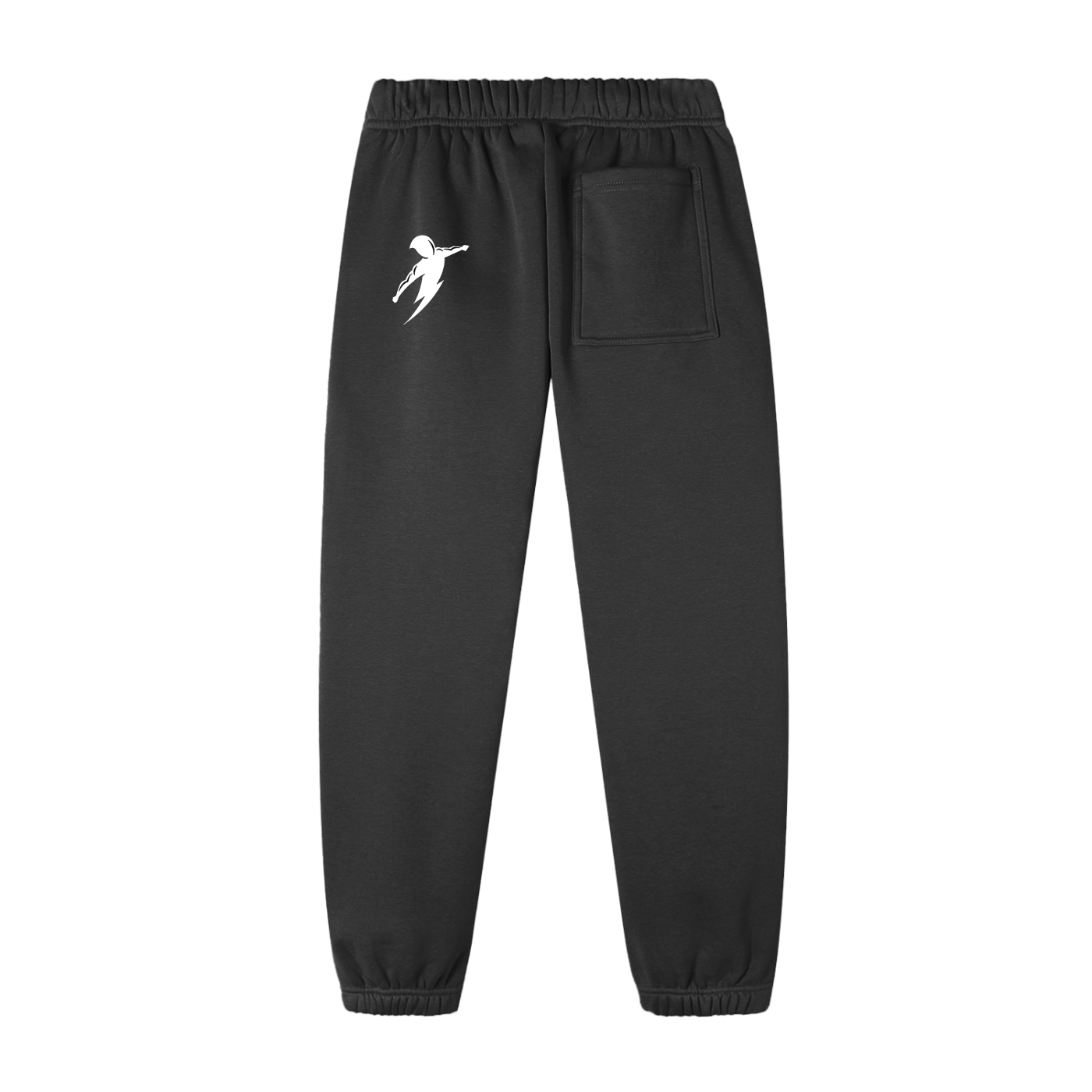 Essential Havoc Fleece Sweatpants