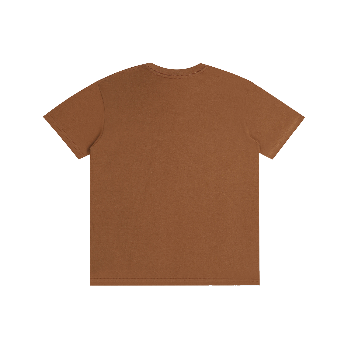 Future-istic Font T-Shirt