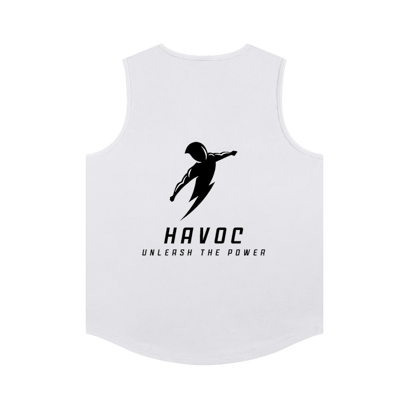 Havoc Men's Lightning Sport Jersey